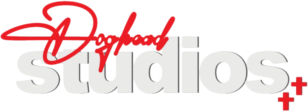 DOGHEAD STUDIOS